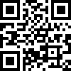 https://khabaronline.ir/xff3h