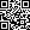 https://khabaronline.ir/x6dYH