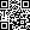 https://khabaronline.ir/x398r