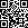 https://khabaronline.ir/xfyw5