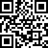 https://khabaronline.ir/xhxYQ