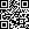 https://khabaronline.ir/xfnzw