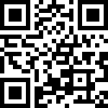 https://khabaronline.ir/xqvh3