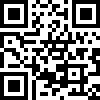 https://khabaronline.ir/xhTXn
