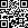 https://khabaronline.ir/xqr7f