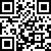 https://khabaronline.ir/x6vV5