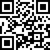 https://khabaronline.ir/x66Lr