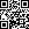 https://khabaronline.ir/xmnn8