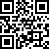 https://khabaronline.ir/xkbbG