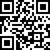 https://khabaronline.ir/xjJGp