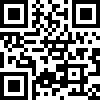 https://khabaronline.ir/xnbPd