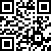 https://khabaronline.ir/x75DT