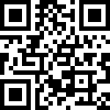 https://khabaronline.ir/xqbcD