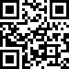 https://khabaronline.ir/x548J
