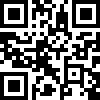 https://khabaronline.ir/xgnjn
