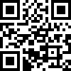 https://khabaronline.ir/x38X8