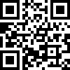 https://khabaronline.ir/xqdfB