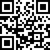 https://khabaronline.ir/xqpTh