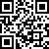 https://khabaronline.ir/x6Cys