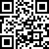 https://khabaronline.ir/x7Cfr