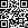 https://khabaronline.ir/xnN8h