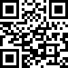 https://khabaronline.ir/x7zXk