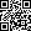 https://khabaronline.ir/xdC6x