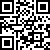 https://khabaronline.ir/xgy8X