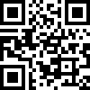 https://khabaronline.ir/x3cvn