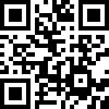 https://khabaronline.ir/xmV8t