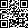 https://khabaronline.ir/xh2QC