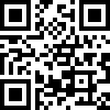 https://khabaronline.ir/xdyWb