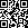 https://khabaronline.ir/x3DZJ
