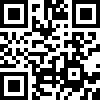 https://khabaronline.ir/xpVSR