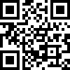 https://khabaronline.ir/xgRwN