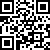 https://khabaronline.ir/xh3Hc