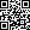 https://khabaronline.ir/xj3XJ