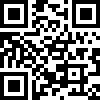 https://khabaronline.ir/x3gGS