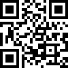 https://khabaronline.ir/xpgY9
