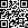 https://khabaronline.ir/xk6DW