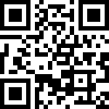https://khabaronline.ir/xpLL7