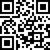https://khabaronline.ir/xq7rX
