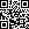 https://khabaronline.ir/xHvd