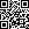 https://khabaronline.ir/xfYdd
