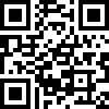 https://khabaronline.ir/x7M3v