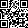https://khabaronline.ir/x5XwD