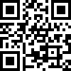 https://khabaronline.ir/xjDzr