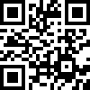 https://khabaronline.ir/xpyGG