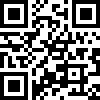 https://khabaronline.ir/x8CVc
