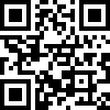 https://khabaronline.ir/xmBq4